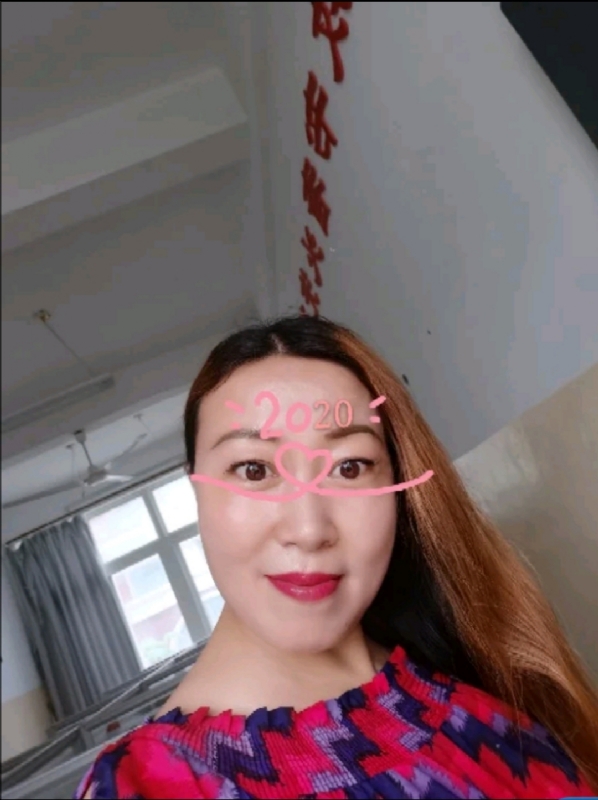 庭院深深的第二张照片--莆田相亲服务中心