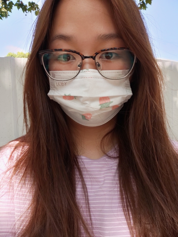 路晨的第二张照片--莆田相亲服务中心
