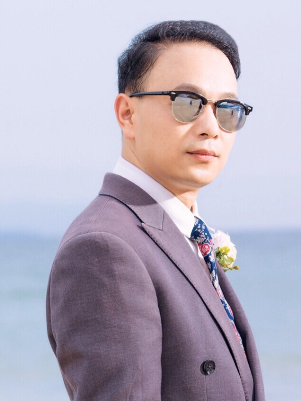 一恋*一世的第一张照片--莆田相亲服务中心