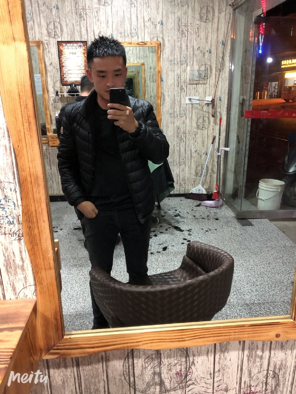 知足常乐的第三张照片--莆田相亲服务中心