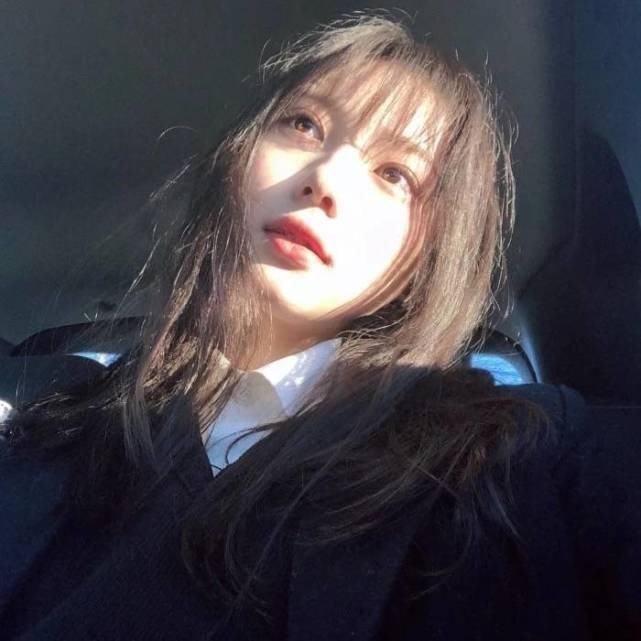 刘雅的第一张照片--莆田相亲服务中心