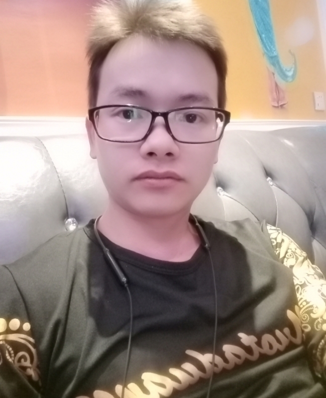 sea的第二张照片--莆田相亲服务中心