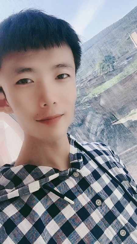 倾听111的第二张照片--莆田相亲服务中心