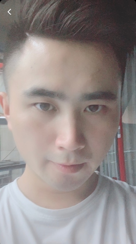 盒子的第一张照片--莆田相亲服务中心
