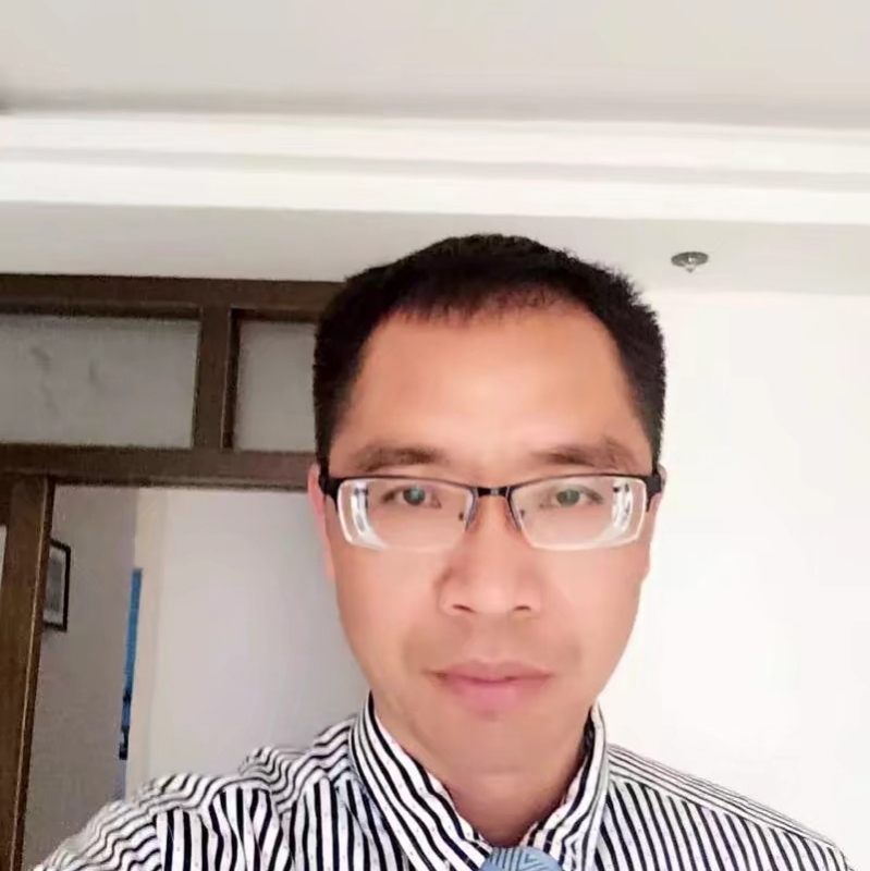蓝色天空的第一张照片--莆田相亲服务中心