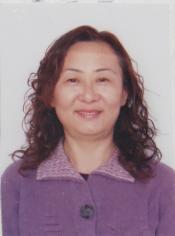 追梦人的第一张照片--莆田相亲服务中心