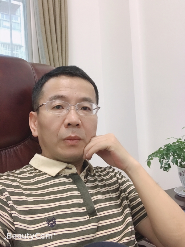 屯里的富豪的第二张照片--莆田相亲服务中心