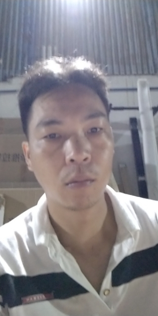 全屋定制的第一张照片--莆田相亲服务中心