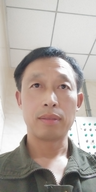 栗子的第一张照片--莆田相亲服务中心