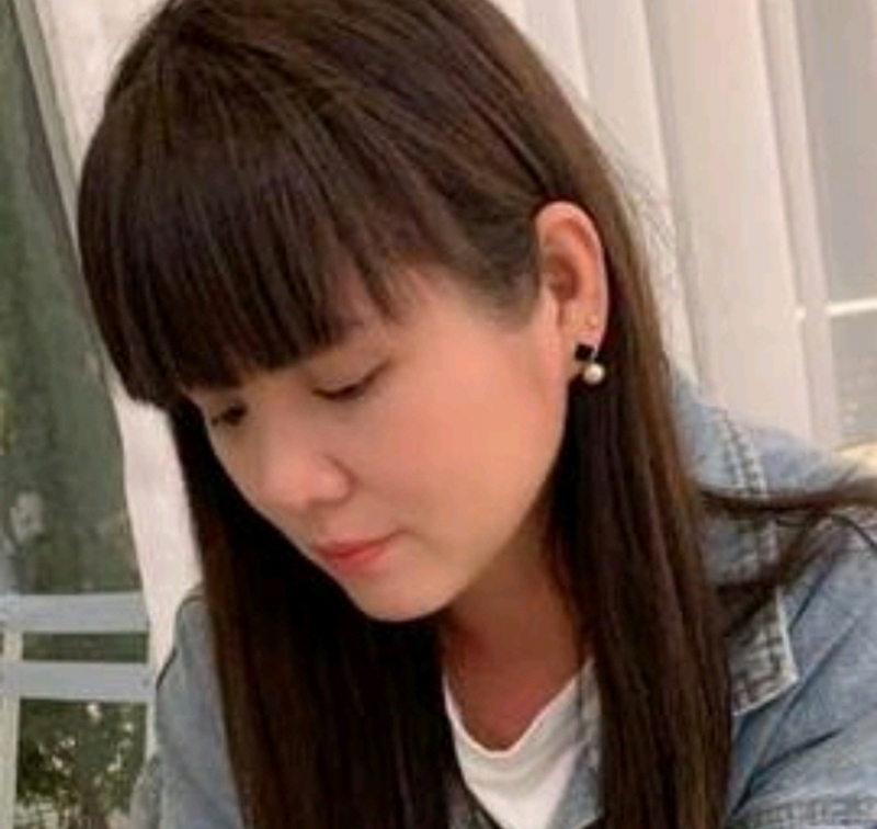 我想有个家的第一张照片--莆田相亲服务中心