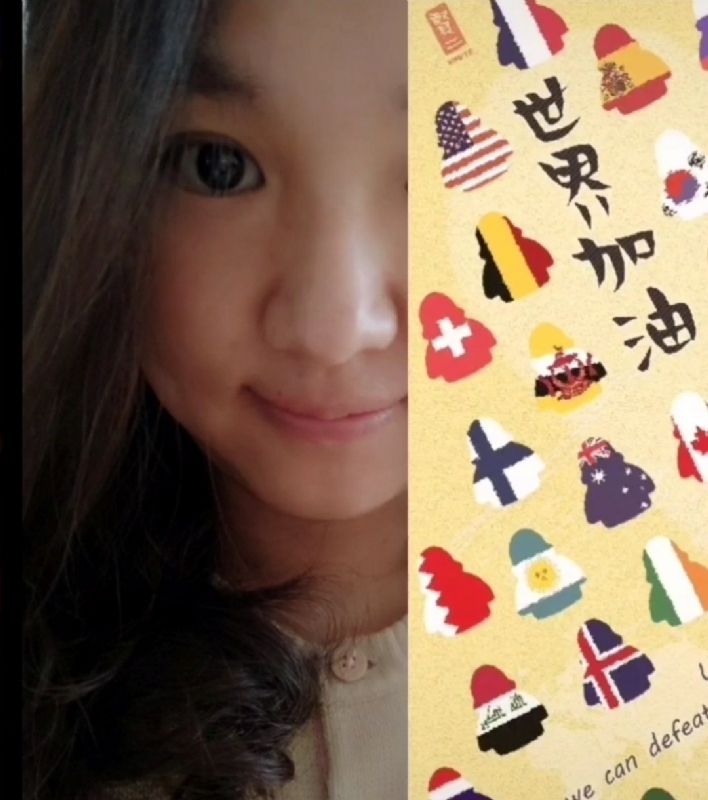 ai_ganen的第一张照片--莆田相亲服务中心