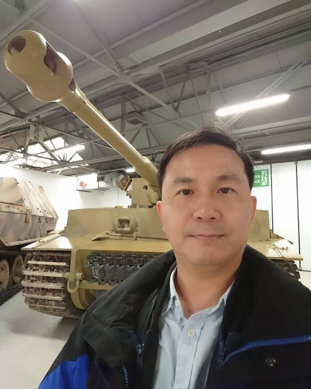 chan的第一张照片--莆田相亲服务中心
