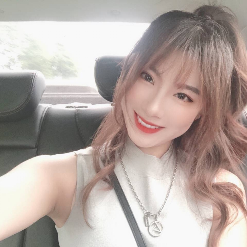 佳佳的第三张照片--莆田相亲服务中心