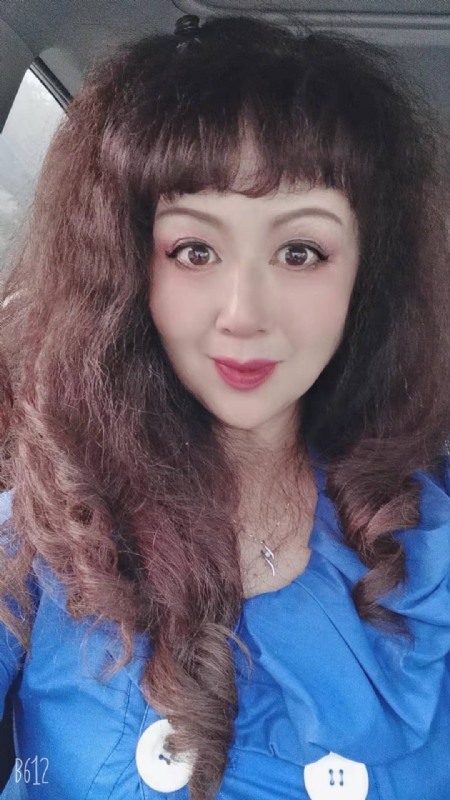 九幽的第一张照片--莆田相亲服务中心