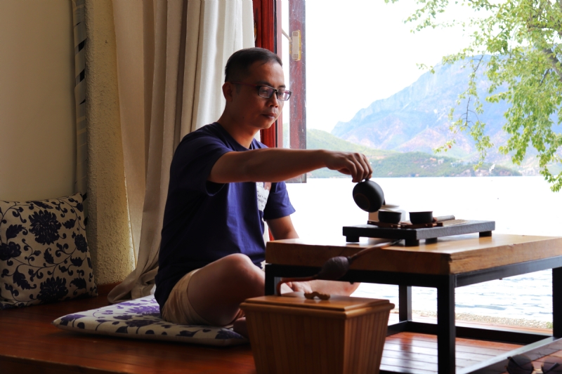 维食喵的第三张照片--莆田相亲服务中心