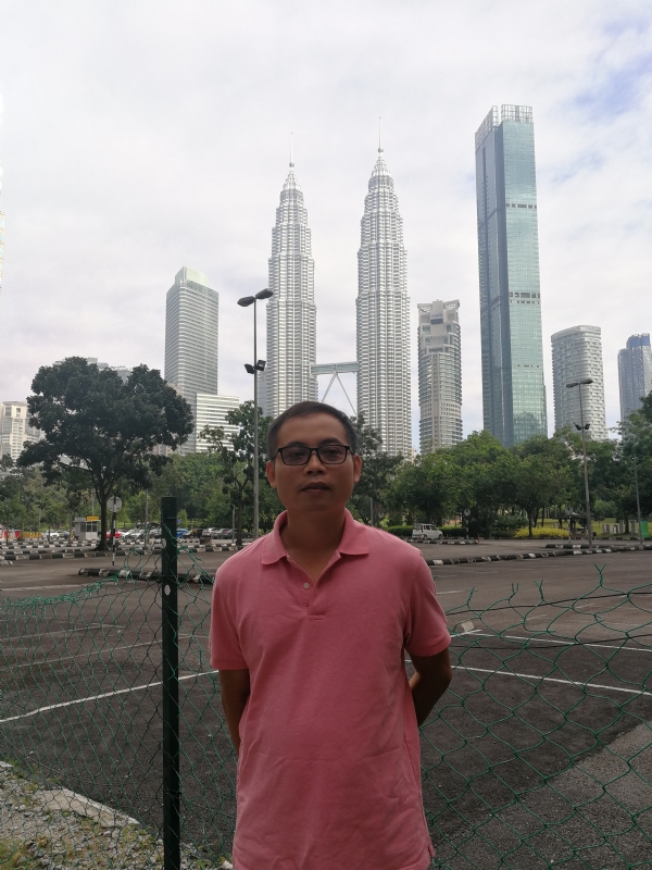 维食喵的第五张照片--莆田相亲服务中心