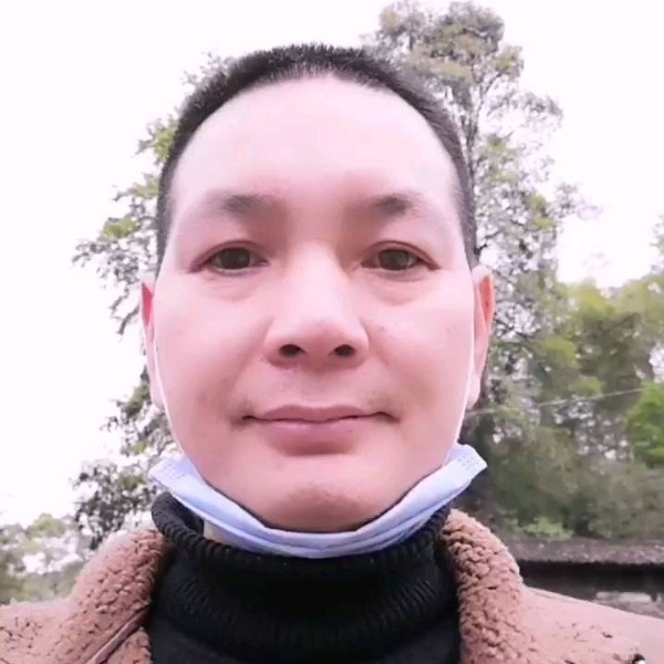 男性的本领的第一张照片--莆田相亲服务中心