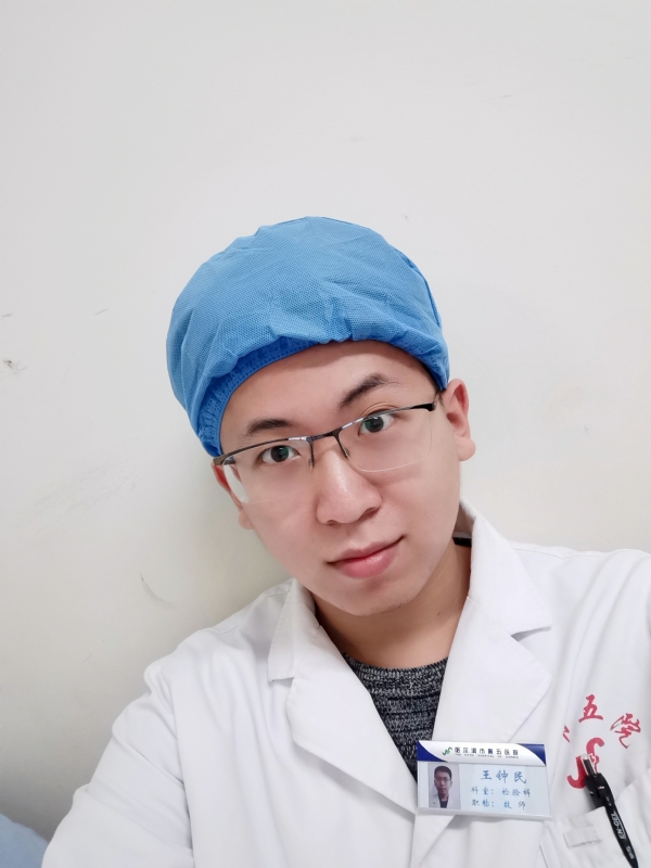 困难都是纸老虎的第一张照片--莆田相亲服务中心