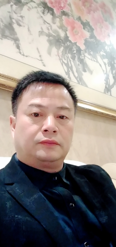 幸运的云星的第一张照片--莆田相亲服务中心
