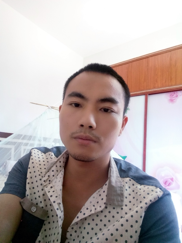 简单的第二张照片--莆田相亲服务中心