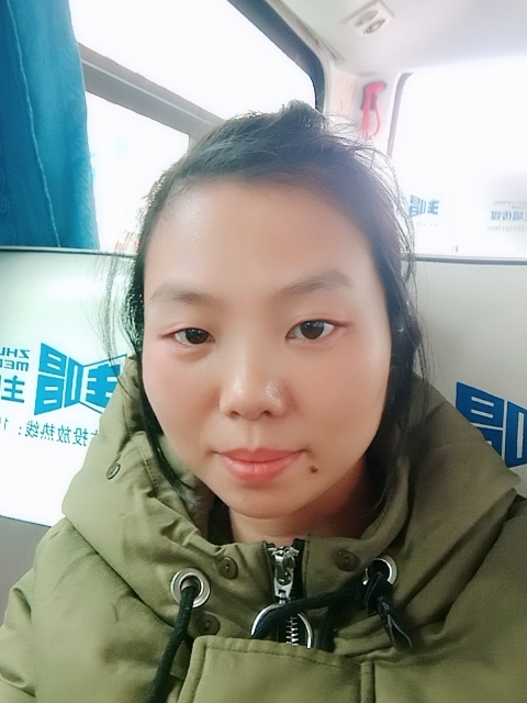 小彭的第一张照片--莆田相亲服务中心