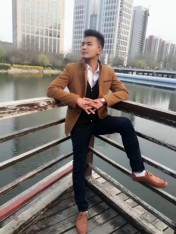 只为等你的第一张照片--莆田相亲服务中心