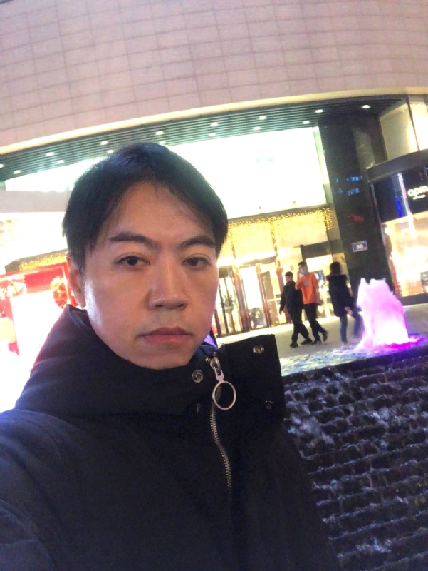 空中花园的第三张照片--莆田相亲服务中心