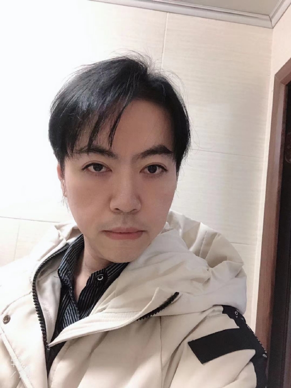 空中花园的第四张照片--莆田相亲服务中心