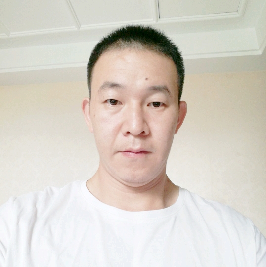 他乡客的第二张照片--莆田相亲服务中心