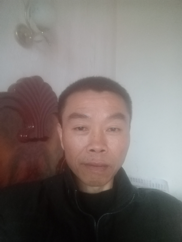 祖成的第一张照片--莆田相亲服务中心