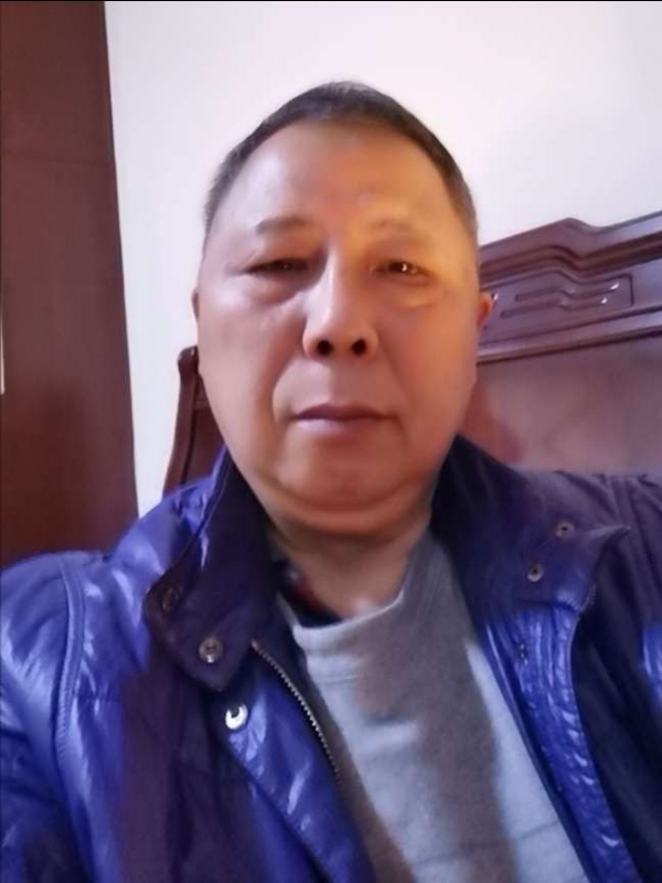 平安健康的第三张照片--莆田相亲服务中心