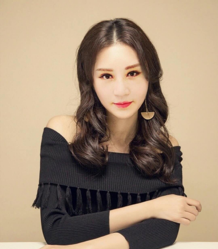 如梦的第一张照片--莆田相亲服务中心