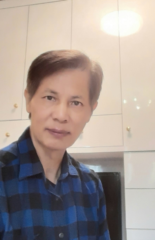交友的第二张照片--莆田相亲服务中心