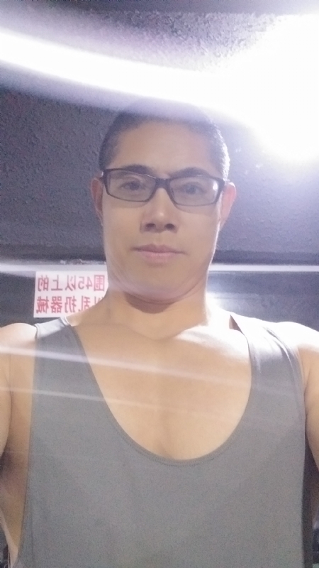 伤心是没有用的的第四张照片--莆田相亲服务中心