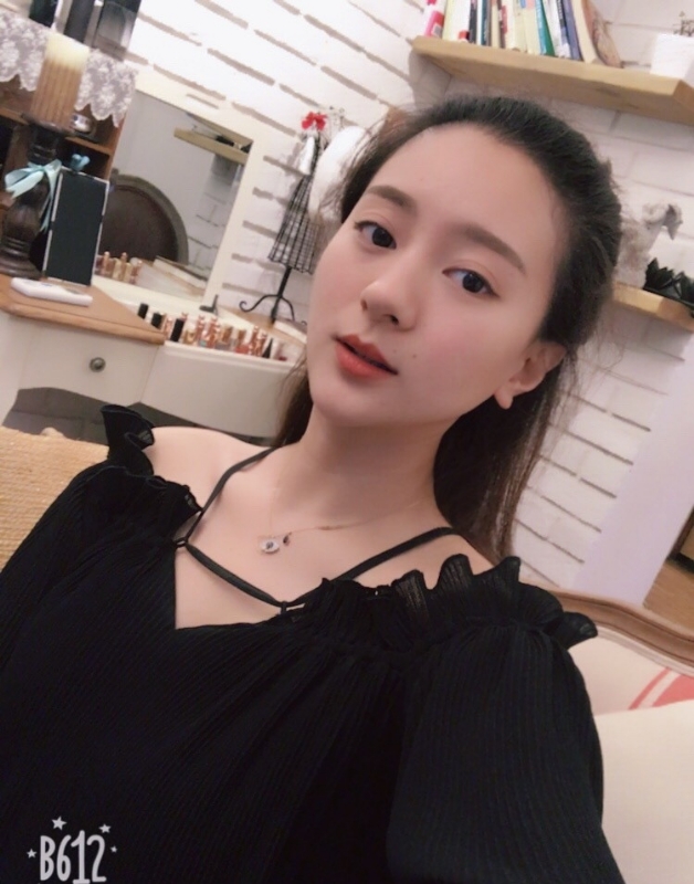 小仙女的第一张照片--莆田相亲服务中心