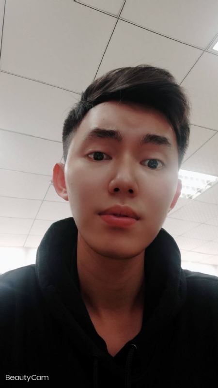 wey的第二张照片--莆田相亲服务中心