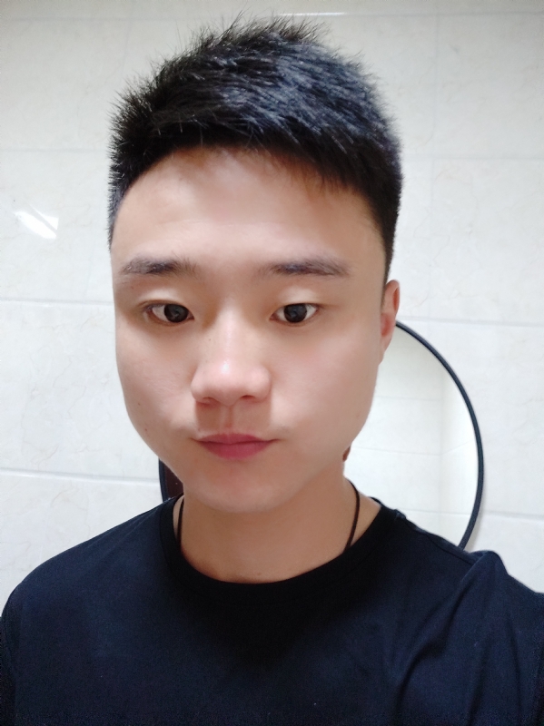 灰的第二张照片--莆田相亲服务中心