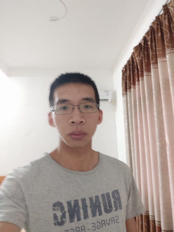 那夏日的风的第一张照片--莆田相亲服务中心