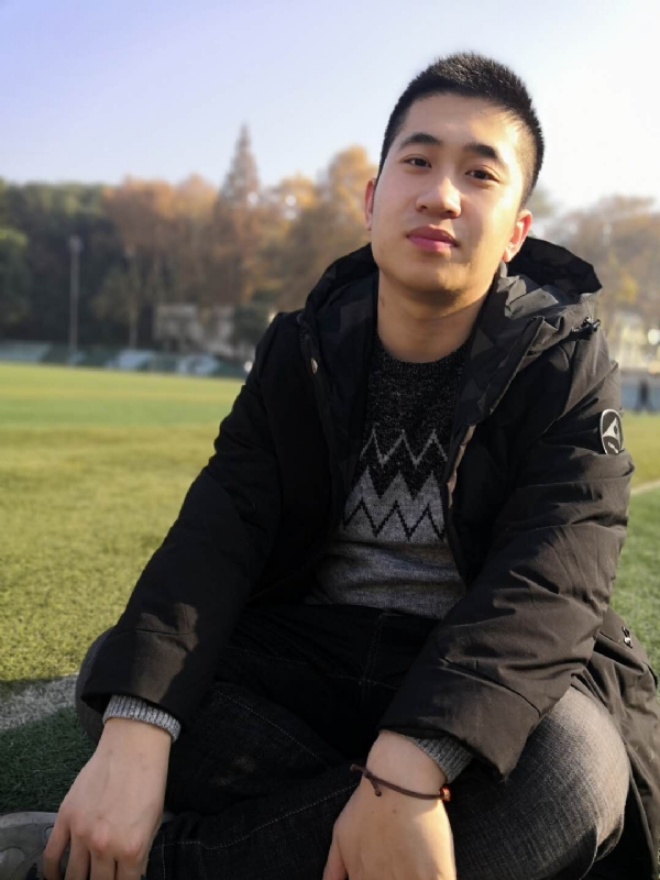 你是猪猪的第一张照片--莆田相亲服务中心