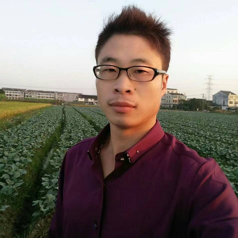 一生只为你的第一张照片--莆田相亲服务中心