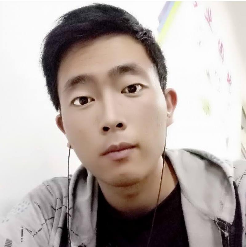 茉莉蜜茶的第一张照片--莆田相亲服务中心