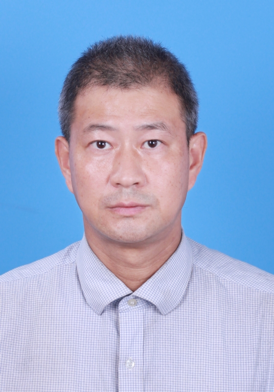 优发的第一张照片--莆田相亲服务中心