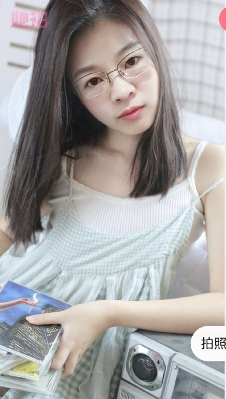 孙一的第一张照片--莆田相亲服务中心