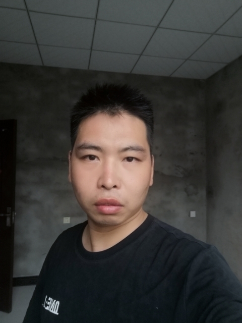 李益波的第一张照片--莆田相亲服务中心