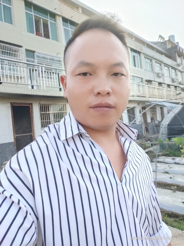 放弃曾经我带你走的第一张照片--莆田相亲服务中心
