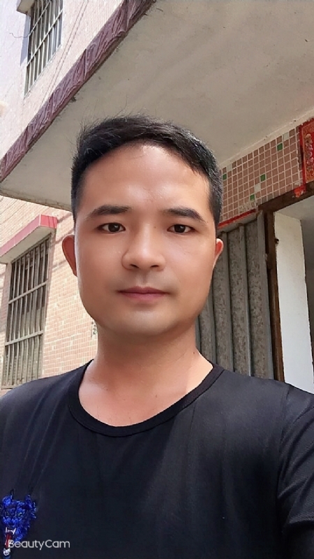 言飞的第二张照片--莆田相亲服务中心