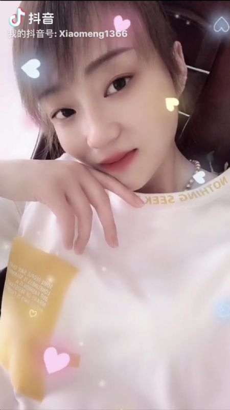 小?蒙的第一张照片--莆田相亲服务中心
