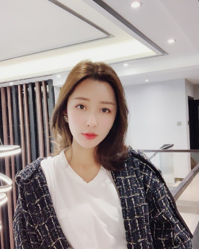 仙人掌1314的第二张照片--莆田相亲服务中心