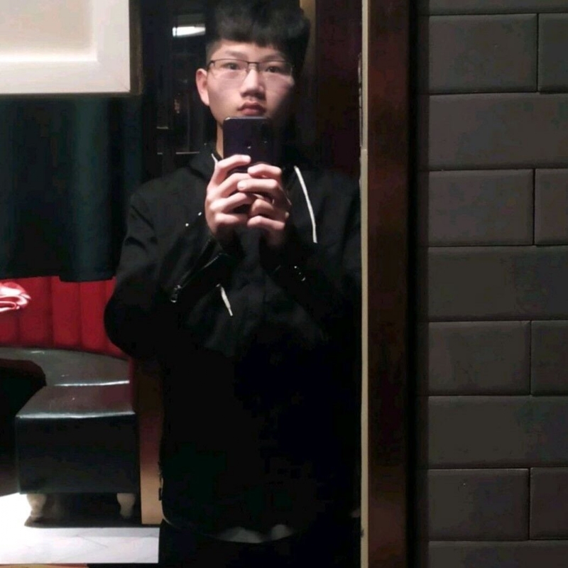 凯宇的第一张照片--莆田相亲服务中心