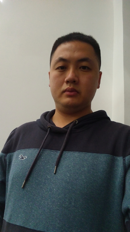 咦楼的第一张照片--莆田相亲服务中心